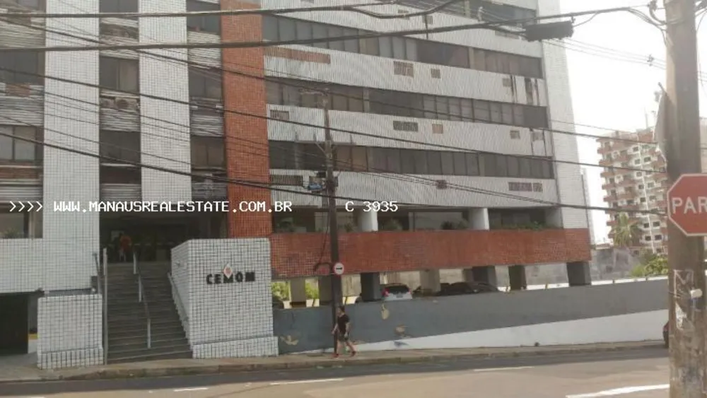 Loja-Salão, 28 m² - Foto 6