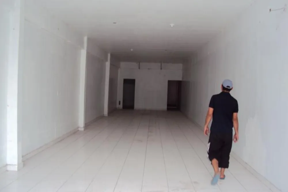 Depósito-Galpão, 4000 m² - Foto 6