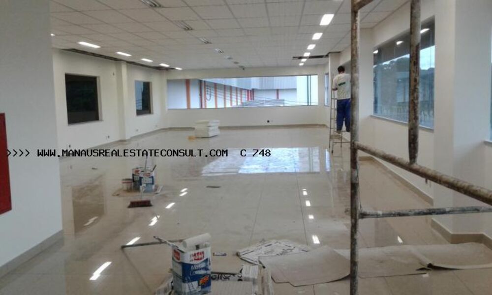 Depósito-Galpão-Armazém para alugar, 3155m² - Foto 5