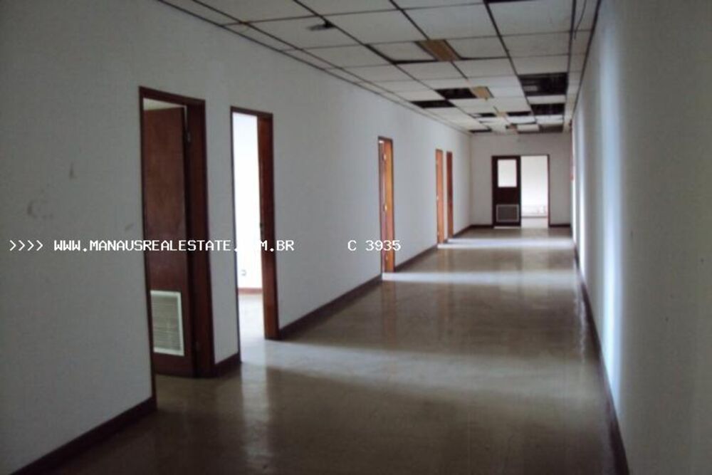 Depósito-Galpão, 11556 m² - Foto 15