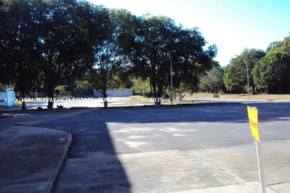 Depósito-Galpão, 11556 m² - Foto 13