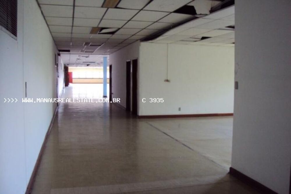 Depósito-Galpão, 11556 m² - Foto 12