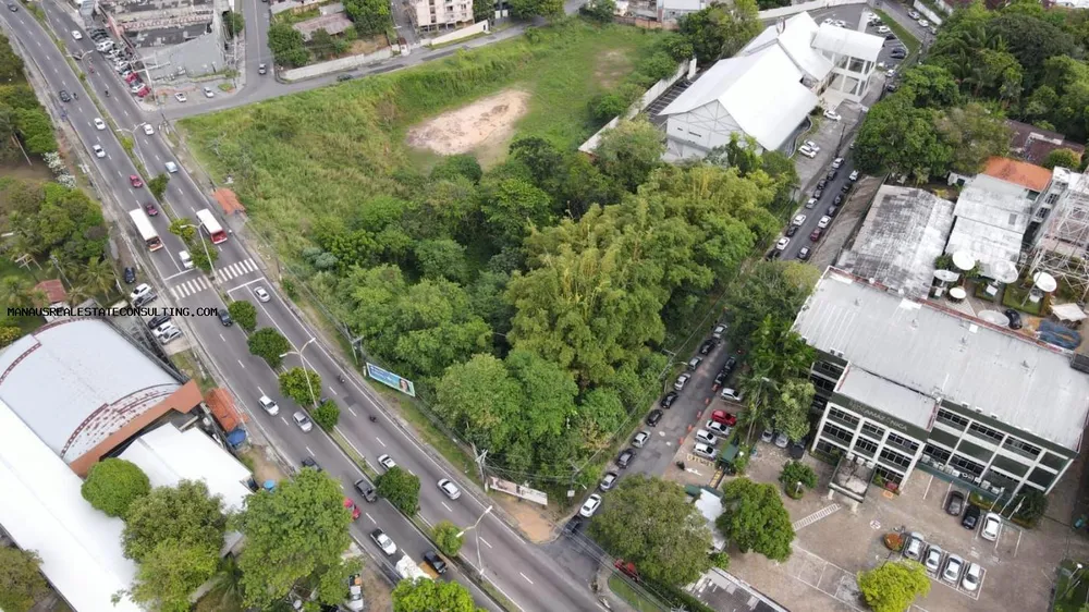 Terreno, 6200 m² - Foto 1