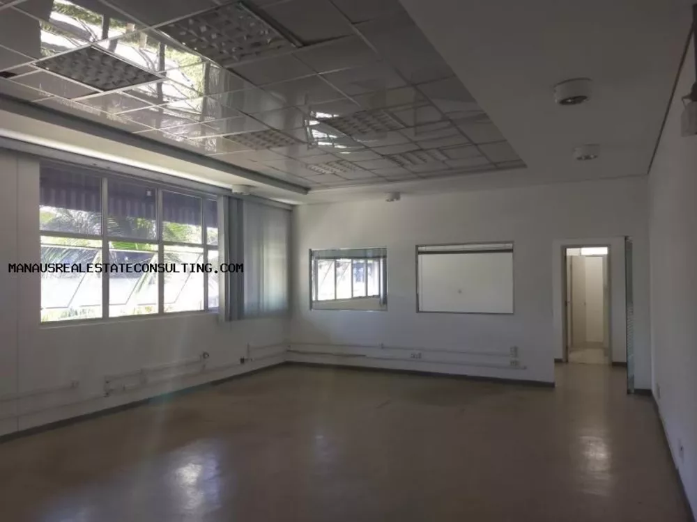 Depósito-Galpão-Armazém para alugar, 11960m² - Foto 4