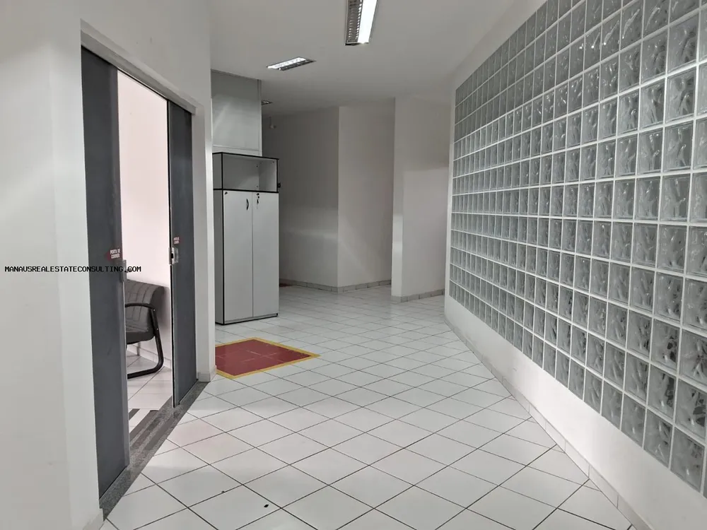Depósito-Galpão, 3500 m² - Foto 7