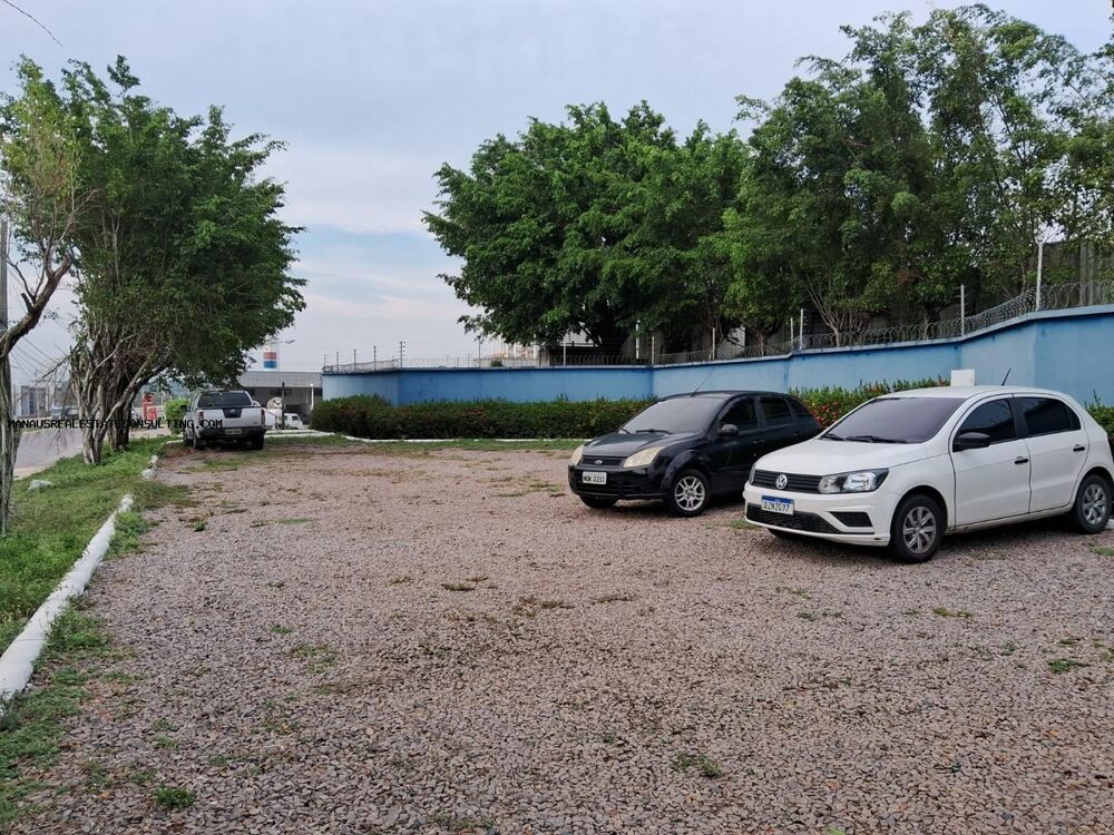 Terreno, 1 hectares - Foto 6