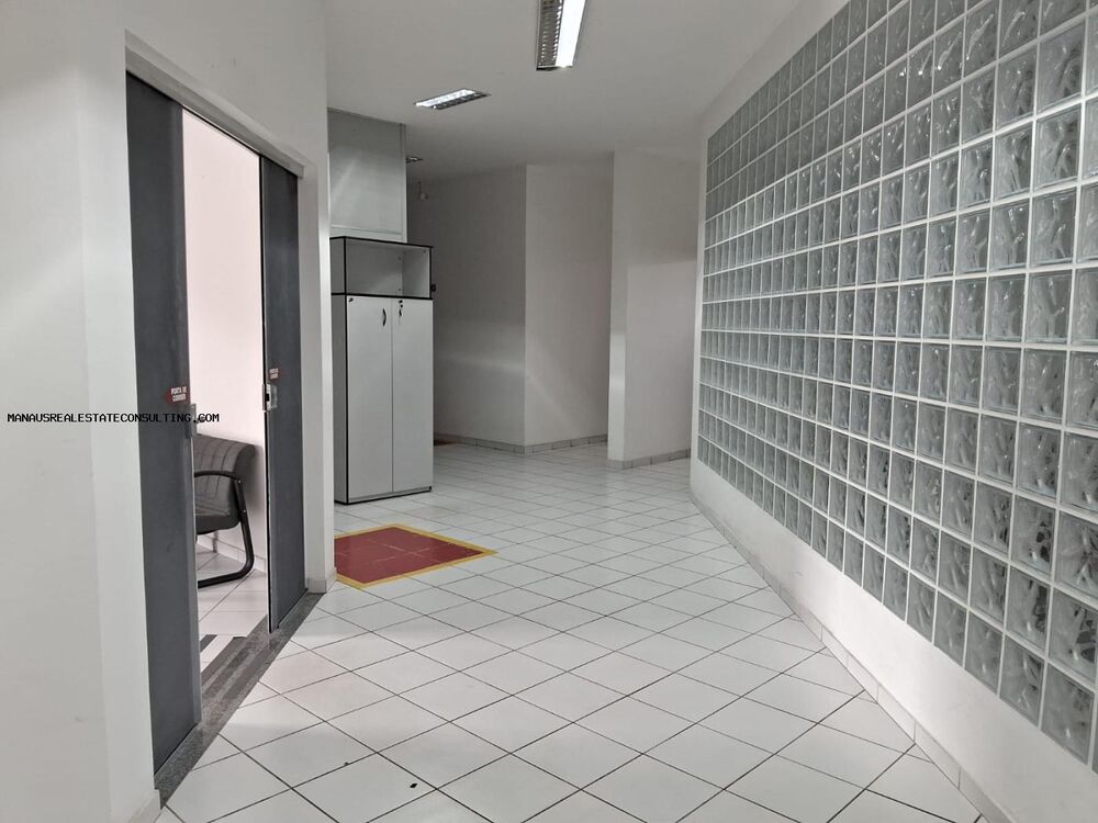 Terreno, 1 hectares - Foto 12