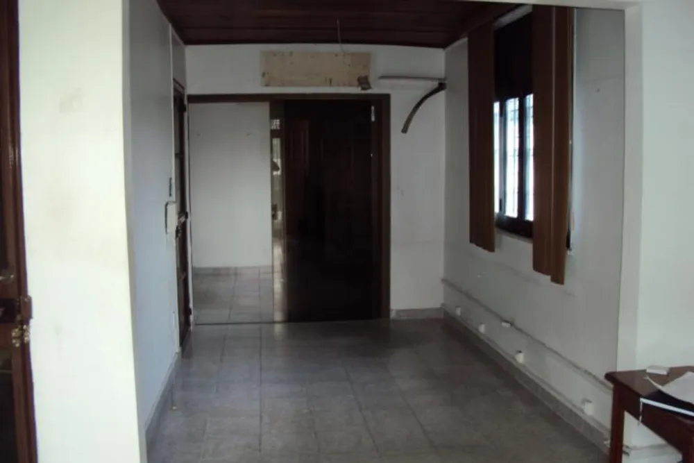 Prédio Inteiro, 300 m² - Foto 12