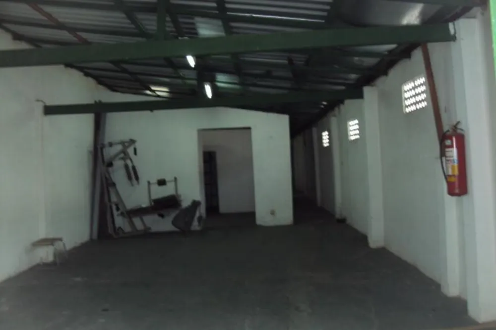 Prédio Inteiro, 300 m² - Foto 11