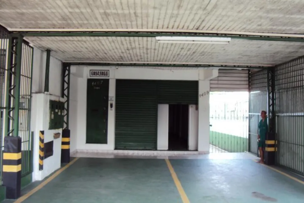 Prédio Inteiro, 300 m² - Foto 10