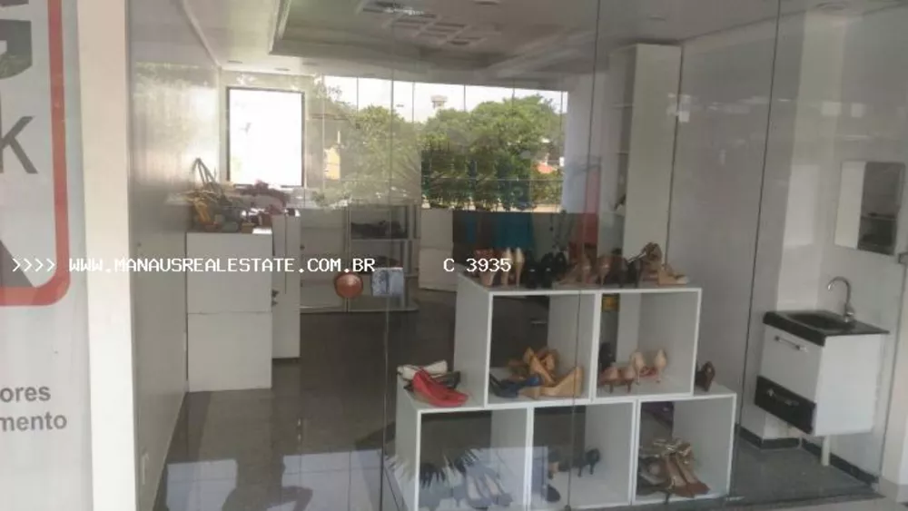 Loja-Salão para alugar, 28m² - Foto 2