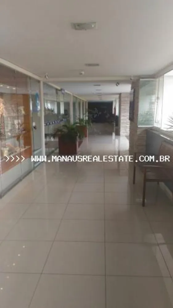 Loja-Salão, 28 m² - Foto 7