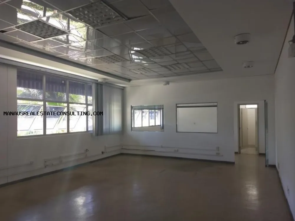 Depósito-Galpão, 5749 m² - Foto 7