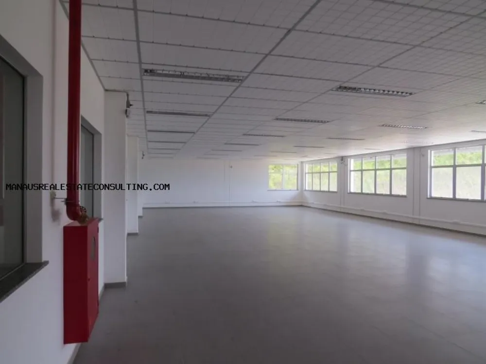 Depósito-Galpão, 7006 m² - Foto 3