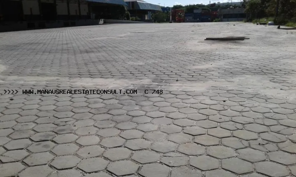 Depósito-Galpão, 19400 m² - Foto 7