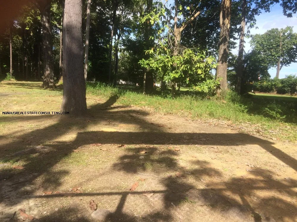 Terreno, 48 m² - Foto 2