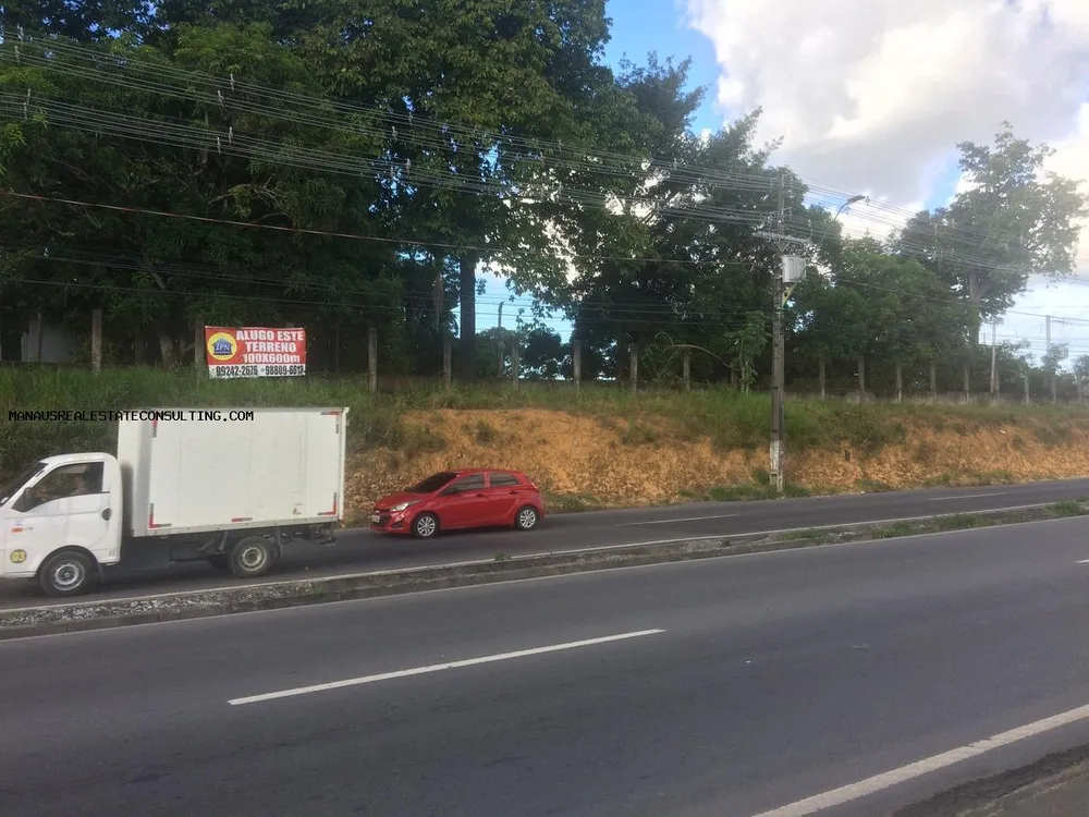 Terreno, 48 m² - Foto 5