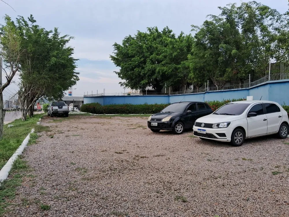 Terreno, 1 hectares - Foto 4