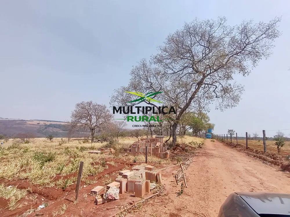 Terreno, 2 m² - Foto 10