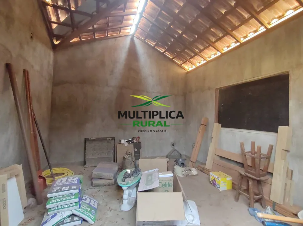 Terreno, 2 m² - Foto 5