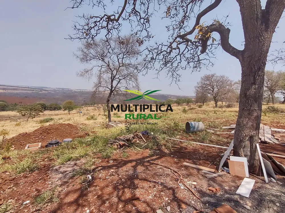 Terreno, 2 m² - Foto 6