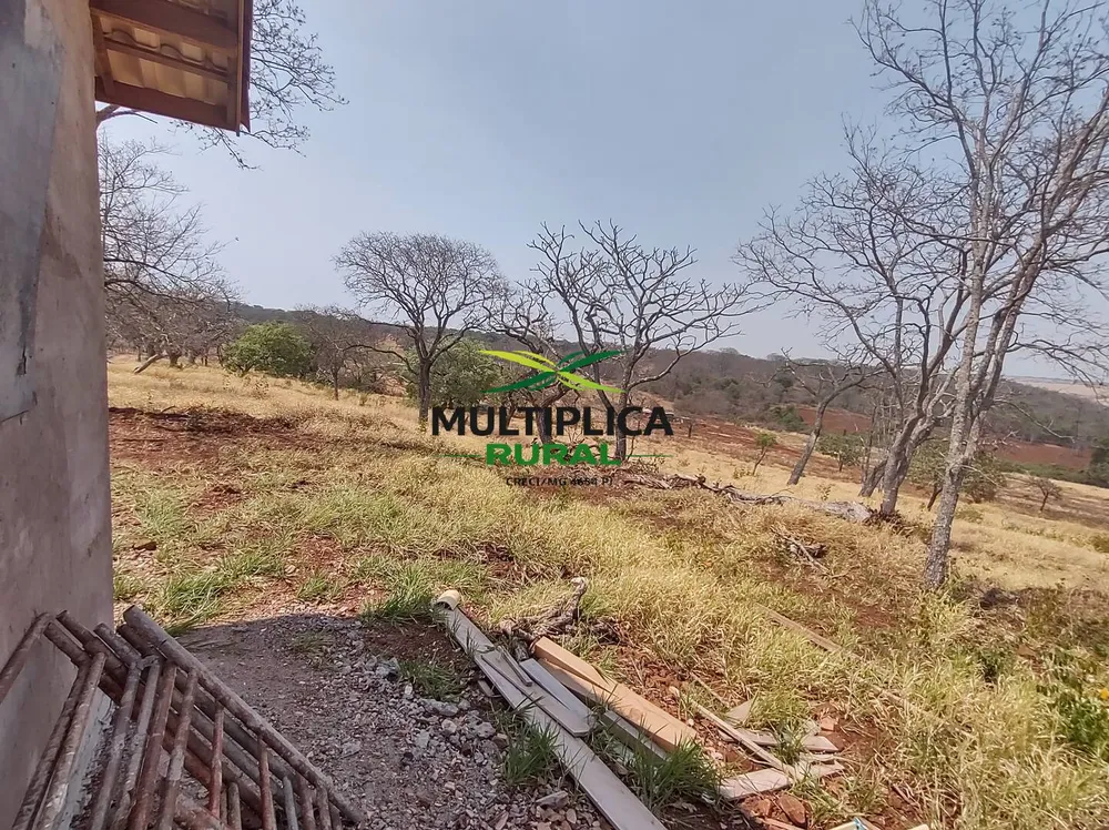 Terreno, 2 m² - Foto 4