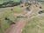 Terreno, 5050 m² - Foto 3