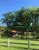 Terreno, 29 m² - Foto 1