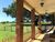 Terreno, 29 m² - Foto 2