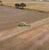 Terreno, 57 m² - Foto 2