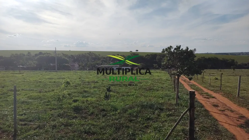 Terreno, 200 m² - Foto 16