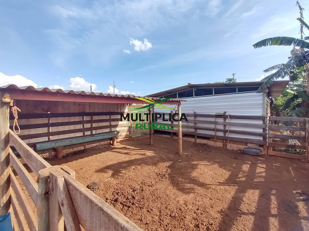 Terreno, 200 m² - Foto 14