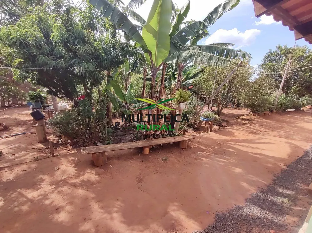 Terreno, 200 m² - Foto 5