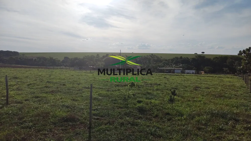 Terreno, 200 m² - Foto 15