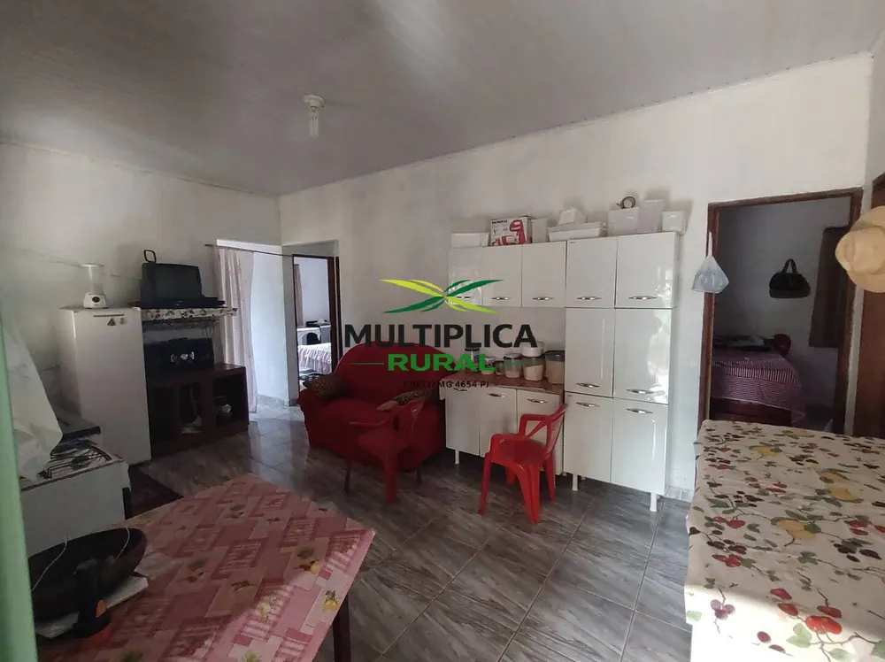 Terreno, 200 m² - Foto 6