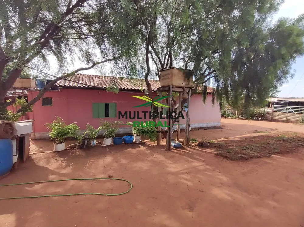 Terreno, 200 m² - Foto 10
