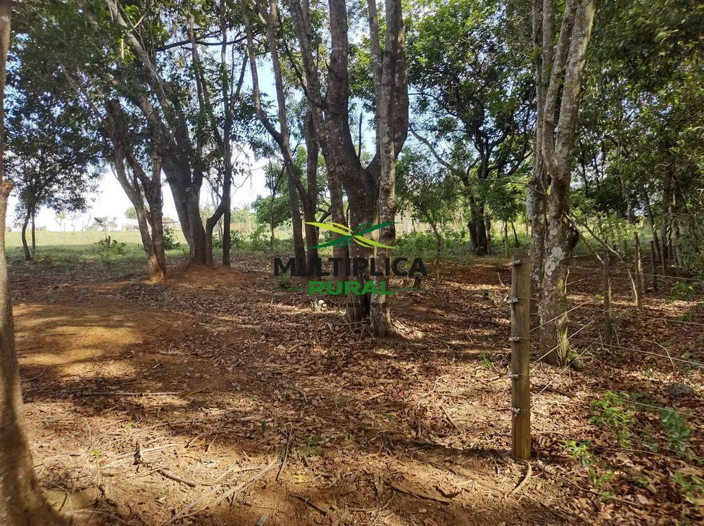 Terreno, 200 m² - Foto 13