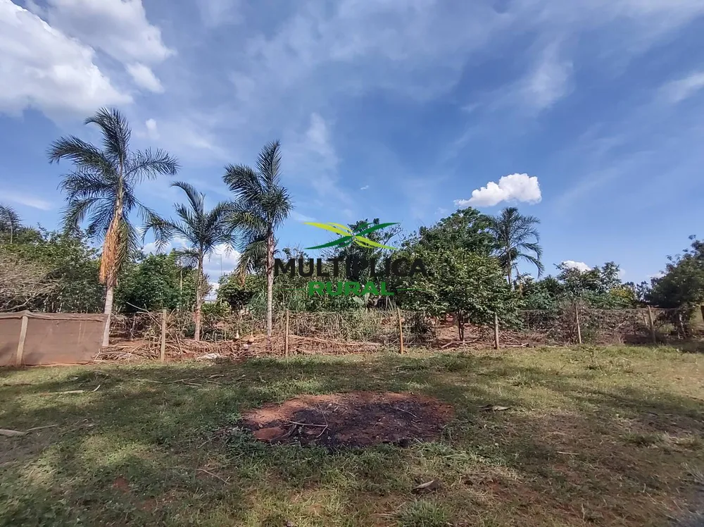 Terreno, 200 m² - Foto 11