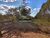Terreno, 1630 m² - Foto 4