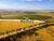 Terreno, 1216 m² - Foto 2