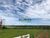 Terreno, 2 m² - Foto 1