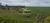Terreno, 961 m² - Foto 3