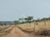 Terreno, 2 m² - Foto 2