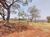 Terreno, 2 m² - Foto 5