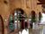 Terreno, 27 m² - Foto 2