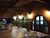 Terreno, 27 m² - Foto 1