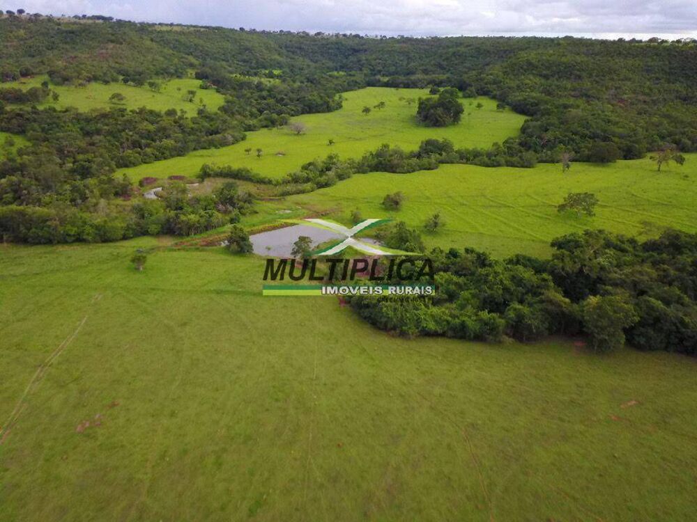 Terreno à venda, 174m² - Foto 2