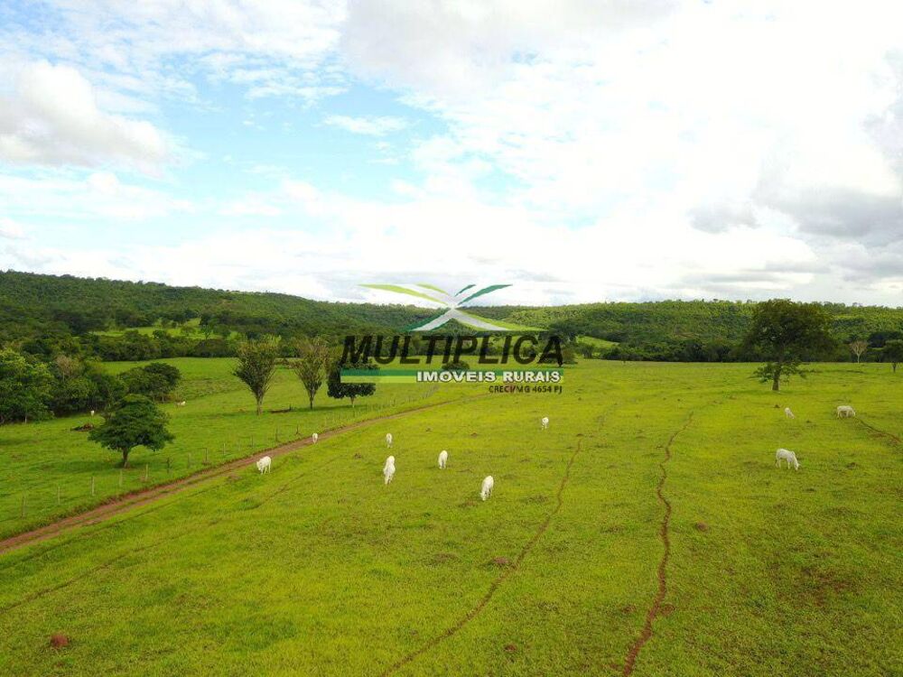 Terreno à venda, 174m² - Foto 4