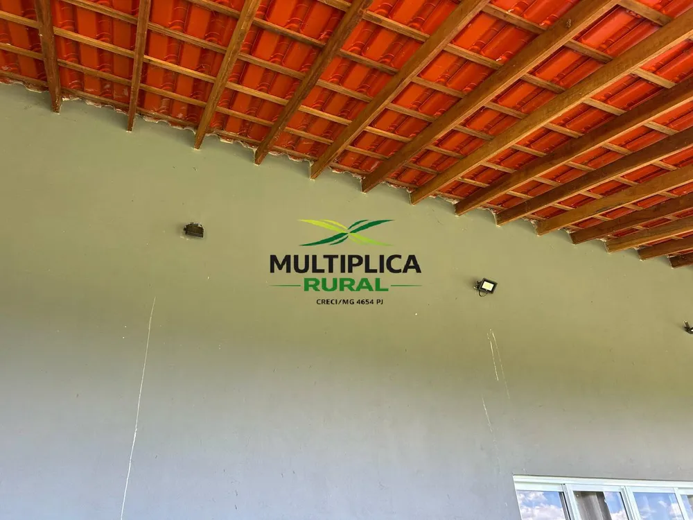 Terreno, 2 m² - Foto 16