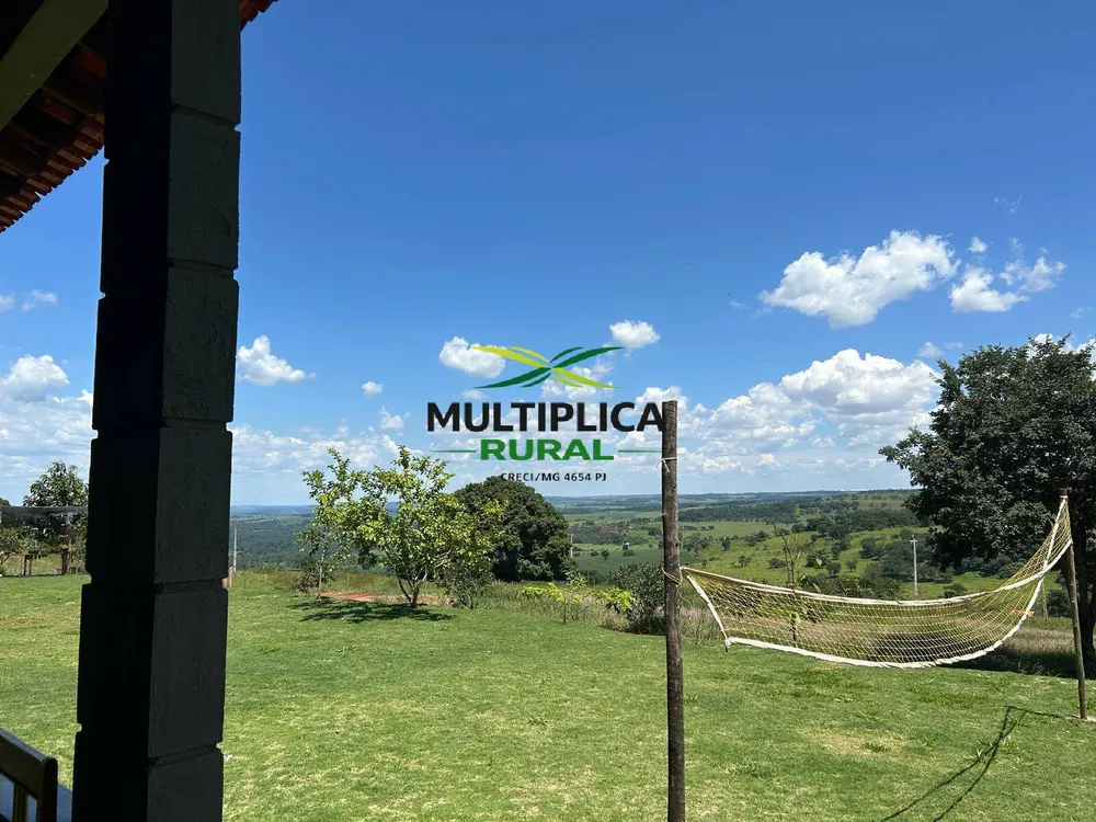 Terreno, 2 m² - Foto 9